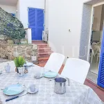 Giglio 1 아파트 *