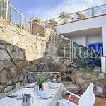 Giglio 1 아파트 캄페세