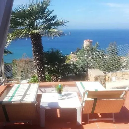 Giglio 1