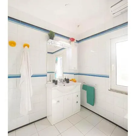 Apartment Giglio 1 Campese (Grosseto)