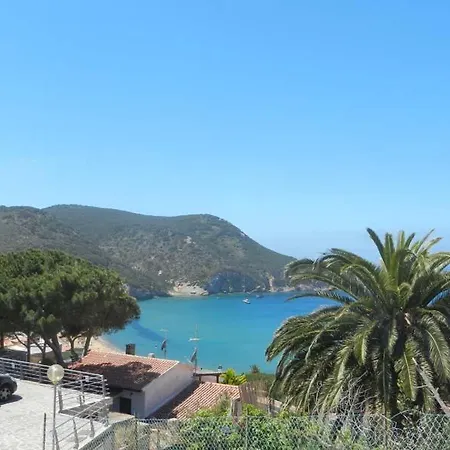 Giglio 1
