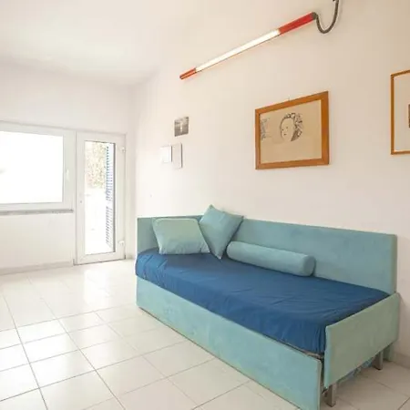 Giglio 1 Apartment Campese (Grosseto)